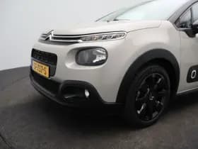 Citroën C3 thumbnail 35