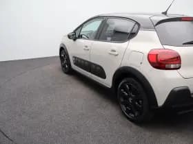 Citroën C3 thumbnail 36