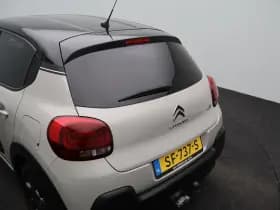 Citroën C3 thumbnail 37