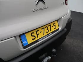 Citroën C3 thumbnail 38