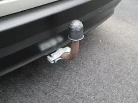 Citroën C3 thumbnail 39