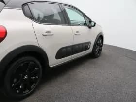 Citroën C3 thumbnail 40