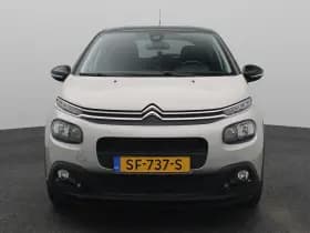 Citroën C3 thumbnail 5