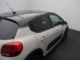 Citroën C3 thumbnail 41