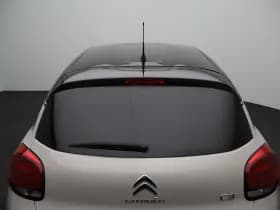 Citroën C3 thumbnail 42