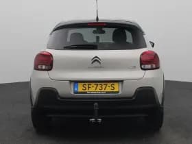 Citroën C3 thumbnail 6