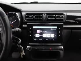 Citroën C3 thumbnail 7