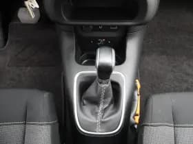 Citroën C3 thumbnail 8