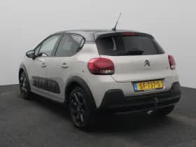 Citroën C3 thumbnail 10