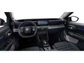 Citroën ë-C3 thumbnail 5