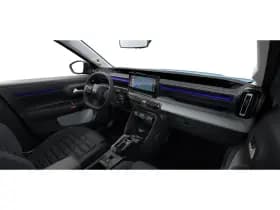 Citroën ë-C3 thumbnail 6