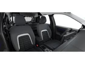 Citroën ë-C3 thumbnail 7