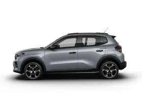 Citroën ë-C3 thumbnail 2