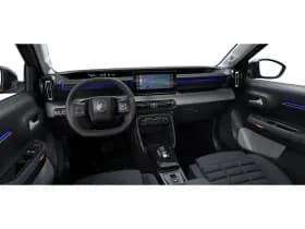 Citroën ë-C3 thumbnail 5