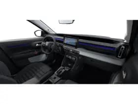 Citroën ë-C3 thumbnail 6