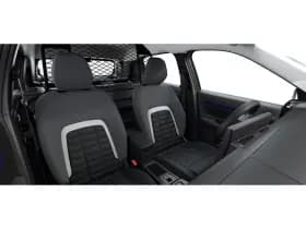 Citroën ë-C3 thumbnail 7