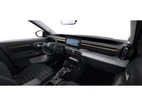 Citroën ë-C3 thumbnail 6