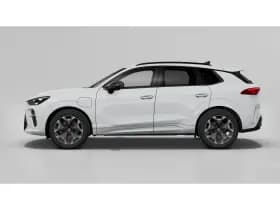 CUPRA Terramar thumbnail 2