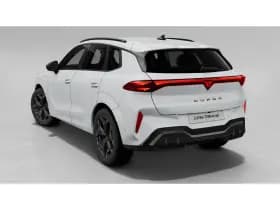 CUPRA Terramar thumbnail 3