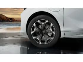CUPRA Terramar thumbnail 4