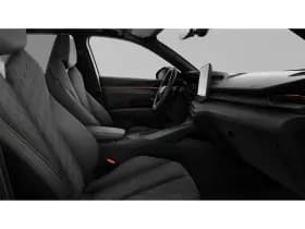 CUPRA Terramar thumbnail 6