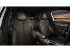CUPRA Terramar thumbnail 7