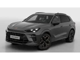 CUPRA Terramar thumbnail 2