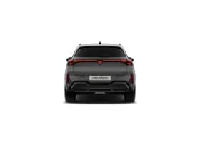 CUPRA Terramar thumbnail 12