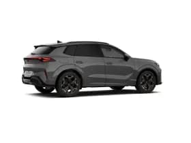 CUPRA Terramar thumbnail 13