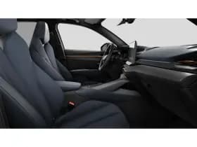 CUPRA Terramar thumbnail 7
