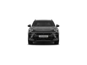 CUPRA Terramar thumbnail 9