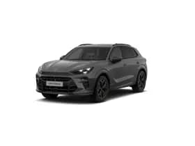 CUPRA Terramar thumbnail 10