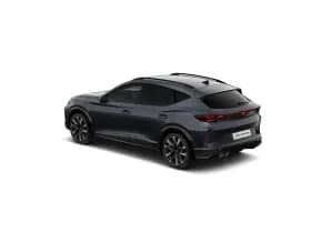 CUPRA Formentor thumbnail 11