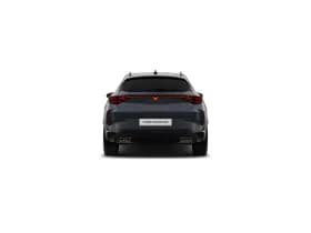 CUPRA Formentor thumbnail 12