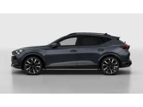 CUPRA Formentor thumbnail 3