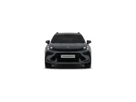 CUPRA Formentor thumbnail 9