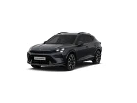 CUPRA Formentor thumbnail 10