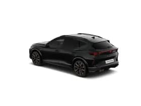CUPRA Formentor thumbnail 11