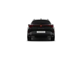 CUPRA Formentor thumbnail 12