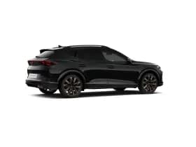CUPRA Formentor thumbnail 13