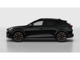 CUPRA Formentor thumbnail 3