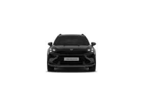 CUPRA Formentor thumbnail 9