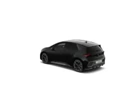 CUPRA Born thumbnail 11