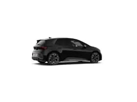 CUPRA Born thumbnail 13