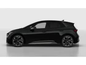 CUPRA Born thumbnail 3