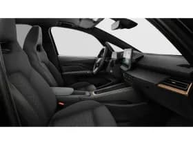 CUPRA Born thumbnail 7