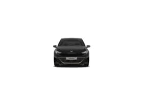 CUPRA Born thumbnail 9