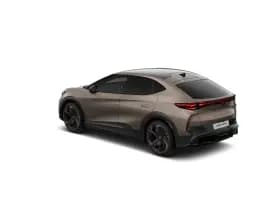 CUPRA Tavascan thumbnail 11