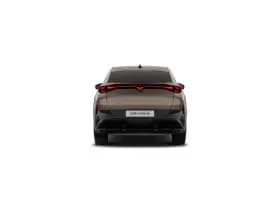 CUPRA Tavascan thumbnail 12