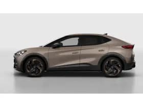 CUPRA Tavascan thumbnail 3
